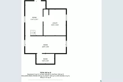 1428 Fern Avenue, Duluth, MN 55805 - Photo 27