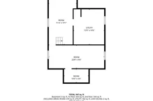 1428 Fern Ave, Duluth, MN 55805 - Photo 27