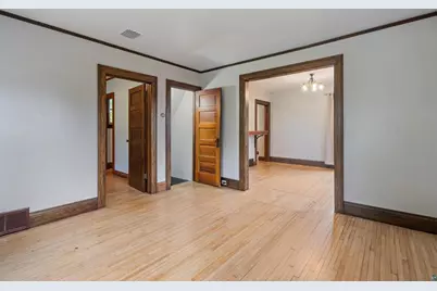 1428 Fern Avenue, Duluth, MN 55805 - Photo 9