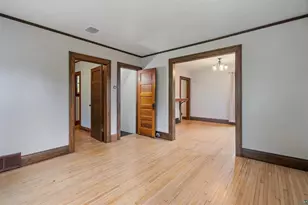 1428 Fern Ave, Duluth, MN 55805 - Photo 9