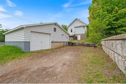 1428 Fern Avenue, Duluth, MN 55805 - Photo 21