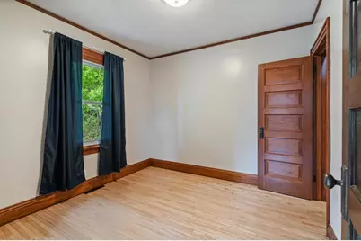 1428 Fern Avenue, Duluth, MN 55805 - Photo 7