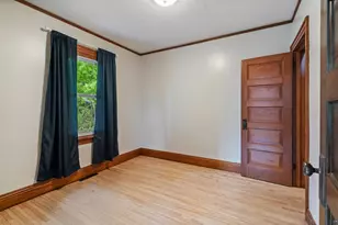 1428 Fern Ave, Duluth, MN 55805 - Photo 7