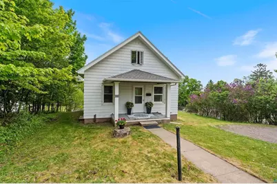 1428 Fern Avenue, Duluth, MN 55805 - Photo 23