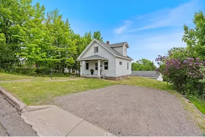 1428 Fern Avenue, Duluth, MN 55805 - Photo 1