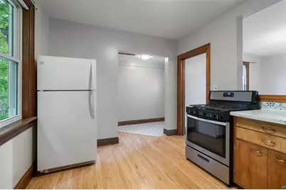 1428 Fern Avenue, Duluth, MN 55805 - Photo 5