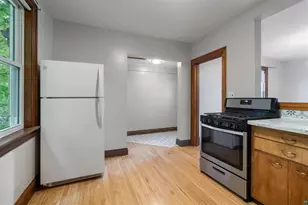 1428 Fern Ave, Duluth, MN 55805 - Photo 5