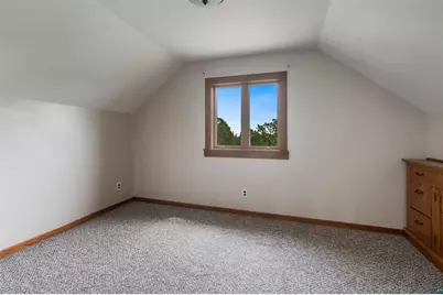 1428 Fern Avenue, Duluth, MN 55805 - Photo 15