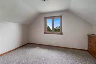 1428 Fern Ave, Duluth, MN 55805 - Photo 15