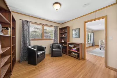 6204 Ashcroft Lane, Edina, MN 55424 - Photo 17