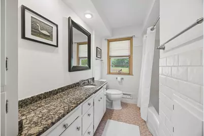 6204 Ashcroft Lane, Edina, MN 55424 - Photo 21