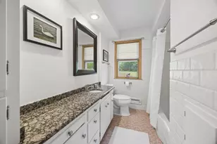 6204 Ashcroft Ln, Edina, MN 55424 - Photo 21