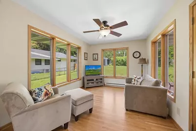 6204 Ashcroft Lane, Edina, MN 55424 - Photo 15