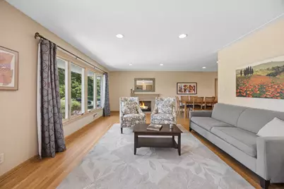 6204 Ashcroft Lane, Edina, MN 55424 - Photo 3
