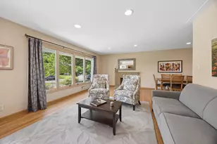 6204 Ashcroft Ln, Edina, MN 55424 - Photo 5