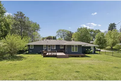 6204 Ashcroft Lane, Edina, MN 55424 - Photo 33