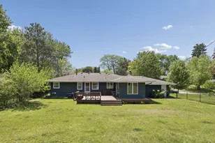 6204 Ashcroft Ln, Edina, MN 55424 - Photo 33
