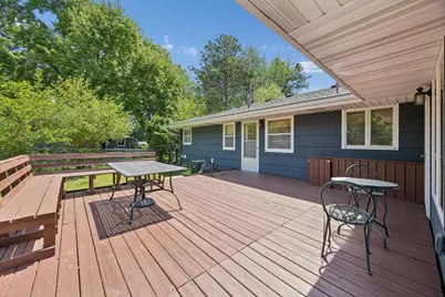 6204 Ashcroft Lane, Edina, MN 55424 - Photo 31