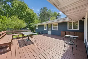 6204 Ashcroft Ln, Edina, MN 55424 - Photo 31