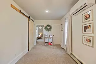 207 W Franklin St, Morristown, MN 55052 - Photo 19