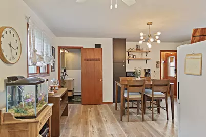 207 W Franklin Street, Morristown, MN 55052 - Photo 9