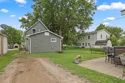 207 W Franklin Street, Morristown, MN 55052 - Photo 5