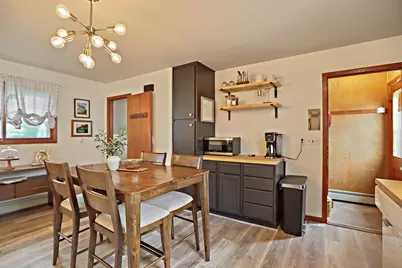 207 W Franklin Street, Morristown, MN 55052 - Photo 11