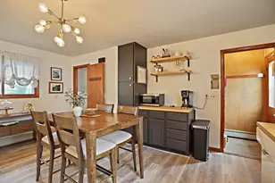 207 W Franklin St, Morristown, MN 55052 - Photo 11