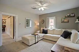 207 W Franklin St, Morristown, MN 55052 - Photo 15
