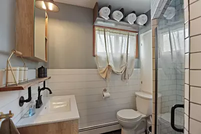207 W Franklin Street, Morristown, MN 55052 - Photo 13