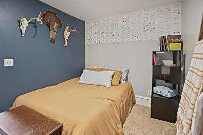 207 W Franklin Street, Morristown, MN 55052 - Photo 17