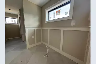 6248 Harkness Alcove S, Cottage Grove, MN 55016 - Photo 11