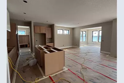 6248 Harkness Alcove S, Cottage Grove, MN 55016 - Photo 5