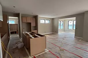 6248 Harkness Alcove S, Cottage Grove, MN 55016 - Photo 5