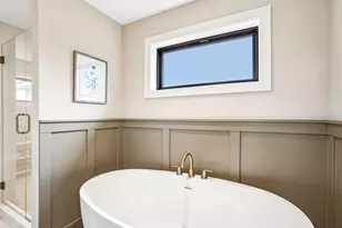 6248 Harkness Alcove S, Cottage Grove, MN 55016 - Photo 29