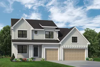 6248 Harkness Alcove S, Cottage Grove, MN 55016 - Photo 1