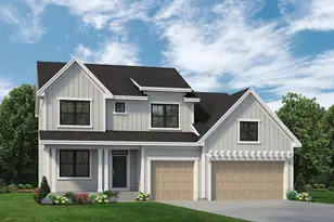 6248 Harkness Alcove S, Cottage Grove, MN 55016 - Photo 1