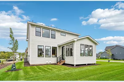 6248 Harkness Alcove S, Cottage Grove, MN 55016 - Photo 51