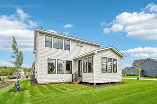 6248 Harkness Alcove S, Cottage Grove, MN 55016 - Photo 51