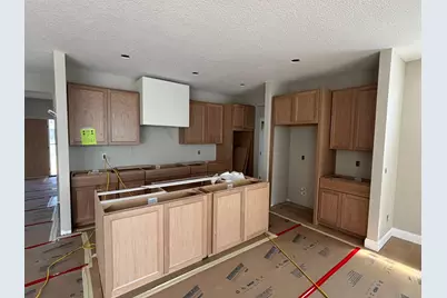 6248 Harkness Alcove S, Cottage Grove, MN 55016 - Photo 3