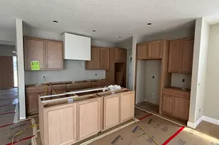 6248 Harkness Alcove S, Cottage Grove, MN 55016 - Photo 3