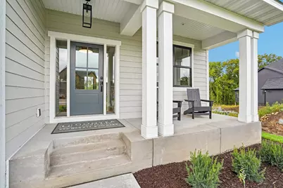6248 Harkness Alcove S, Cottage Grove, MN 55016 - Photo 3