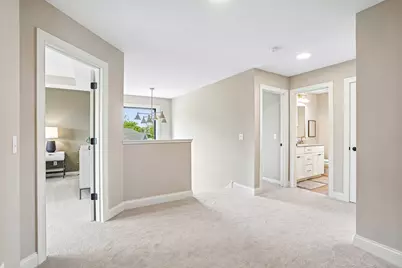 6248 Harkness Alcove S, Cottage Grove, MN 55016 - Photo 25