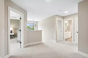 6248 Harkness Alcove S, Cottage Grove, MN 55016 - Photo 25