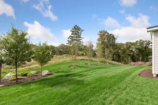 6248 Harkness Alcove S, Cottage Grove, MN 55016 - Photo 55