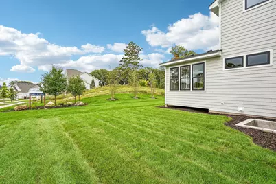 6248 Harkness Alcove S, Cottage Grove, MN 55016 - Photo 53