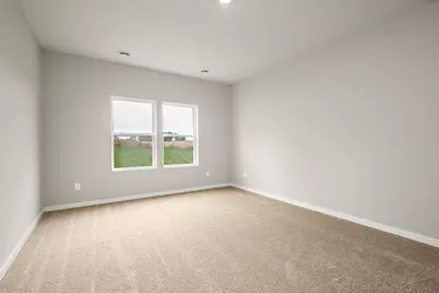 919 Sycamore Place N, Cambridge, MN 55008 - Photo 17