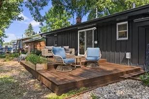 3461 McKnight Rd N, White Bear Lake, MN 55110 - Photo 53