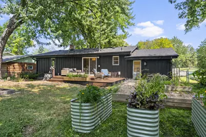 3461 McKnight Road N, White Bear Lake, MN 55110 - Photo 51