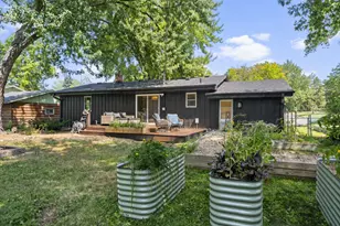3461 McKnight Rd N, White Bear Lake, MN 55110 - Photo 51